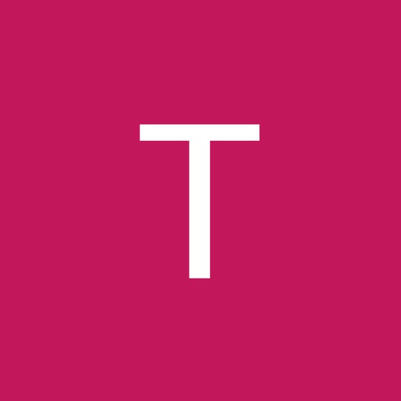tmckenna17